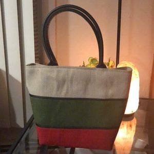 Native Tote Bag